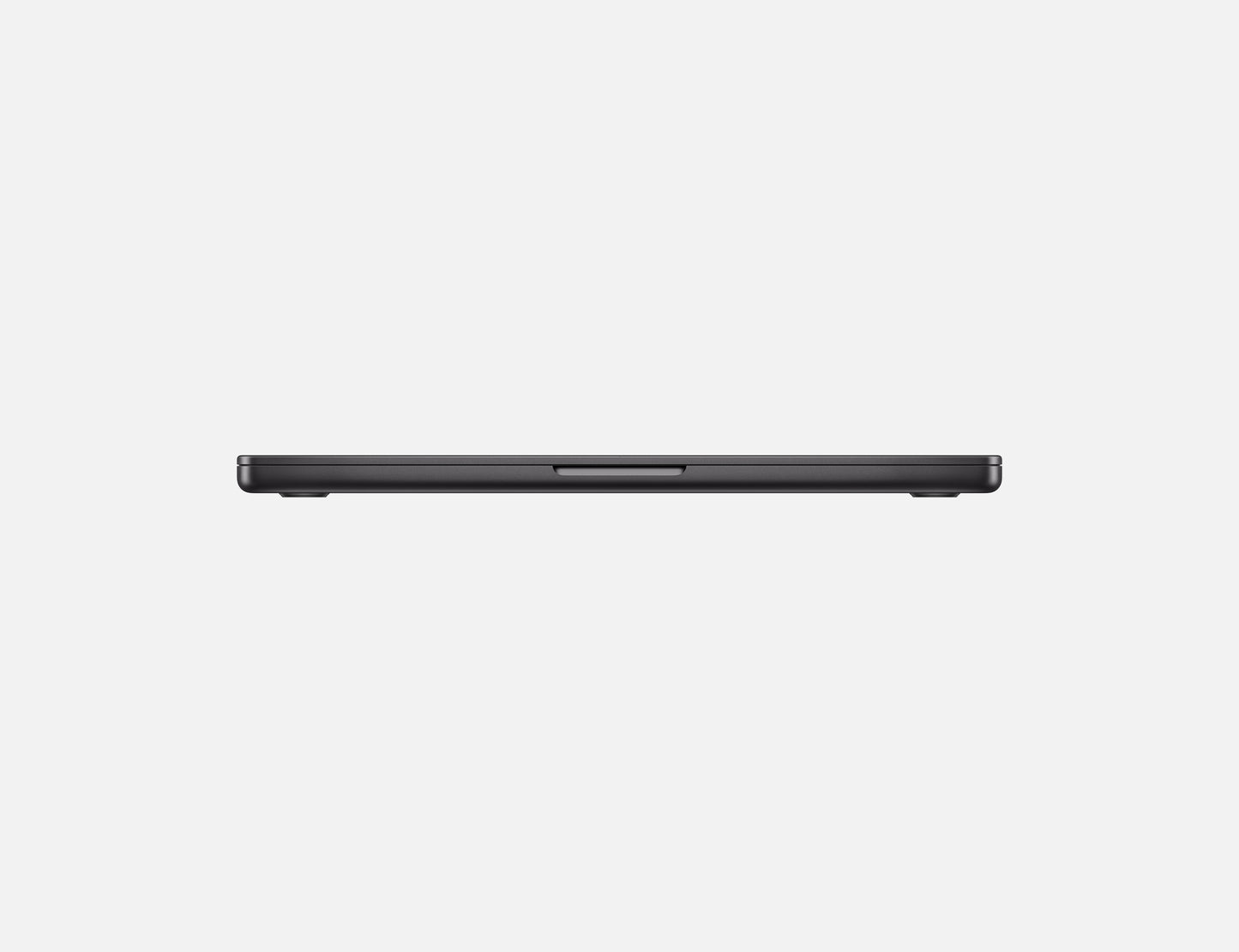 MacBook Pro 14" - Chip M3 Max - 14 Core Chip | 30 Core GPU | 16 Core Neural Engine