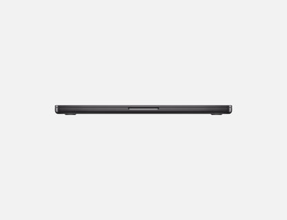 MacBook Pro 14" - Chip M3 Max - 14 Core Chip | 30 Core GPU | 16 Core Neural Engine