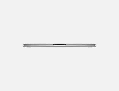 MacBook Pro 14" - Chip M3 - 8 Core Chip | 10 Core GPU | 16 Core Neural Engine