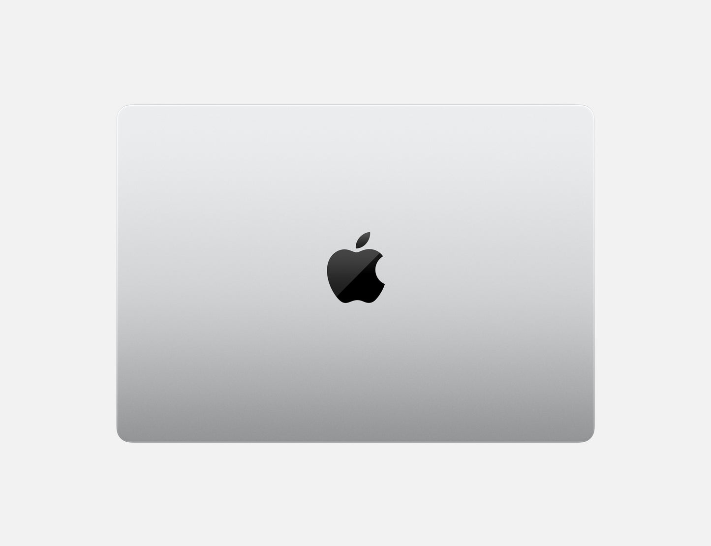 MacBook Pro 14" - Chip M3 - 8 Core Chip | 10 Core GPU | 16 Core Neural Engine
