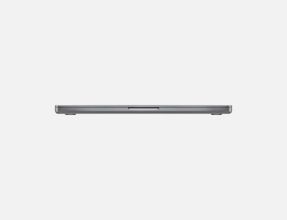 MacBook Pro 14" - Chip M3 - 8 Core Chip | 10 Core GPU | 16 Core Neural Engine