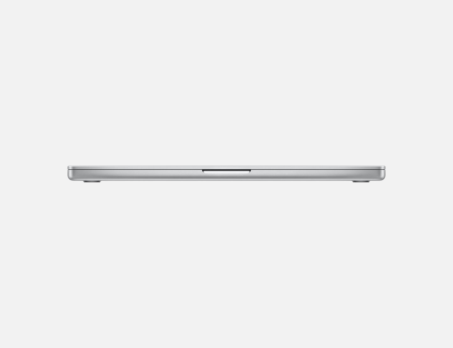 MacBook Pro 16" - Chip M3 Max - 16 Core Chip | 40 Core GPU | 16 Core Neural Engine