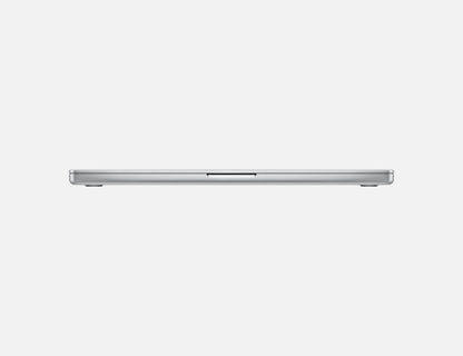 MacBook Pro 16" - Chip M3 Max - 16 Core Chip | 40 Core GPU | 16 Core Neural Engine