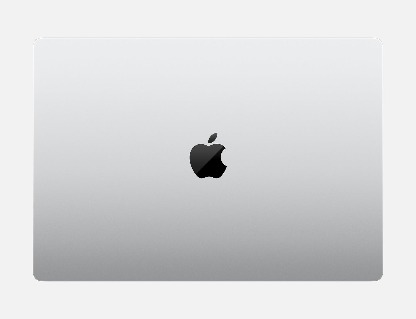 MacBook Pro 16" - Chip M3 Max - 16 Core Chip | 40 Core GPU | 16 Core Neural Engine