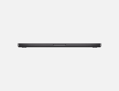 MacBook Pro 16" - Chip M3 Pro - 12 Core Chip | 18 Core GPU | 16 Core Neural Engine
