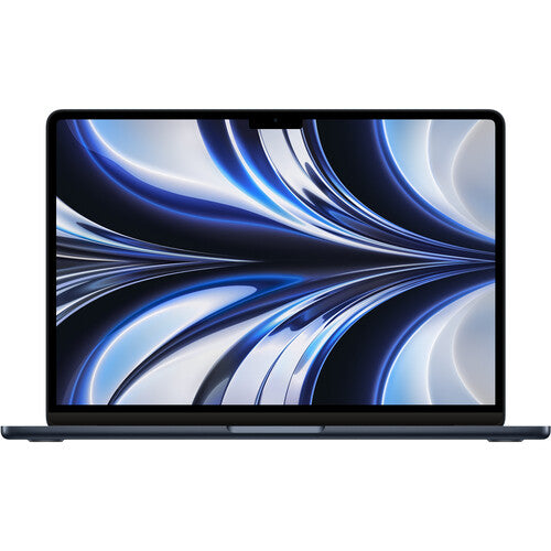 MacBook Air 13" - Chip M2 - 8 Core Chip | 10 Core GPU | 16 Core Neural Engine