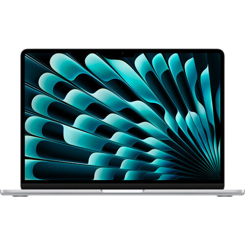 MacBook Air 13" - Chip M3 - 8 Core Chip | 10 Core GPU | 16 Core Neural Engine