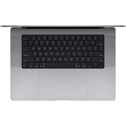 MacBook Pro 2023 16.2" M2 Pro - 12 Core Chip | 19 core GPU | 16 Core Neural Engine SPANISH