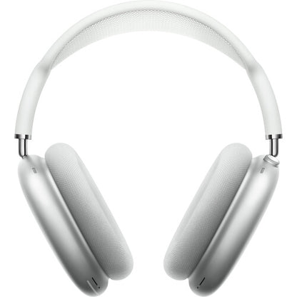 Airpods Max