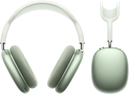 Airpods Max